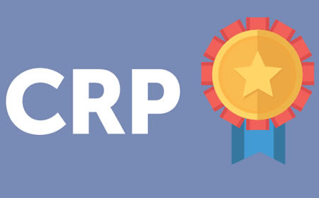 CRP do Município de Caririaçu foi renovado!