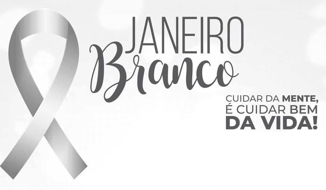 Janeiro Branco