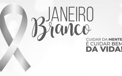 Janeiro Branco