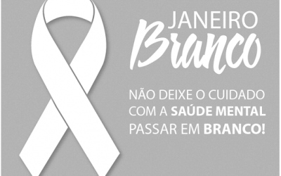 Janeiro Branco