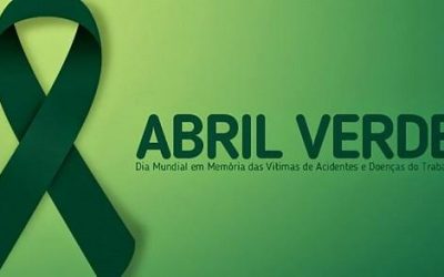 Abril Verde