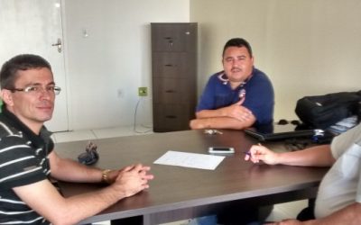 Treinamento na LEMA ECONOMIA E FINANÇAS – Dia 11 de Setembro de 2014