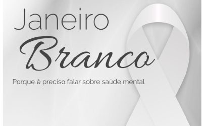 #Janeiro Branco