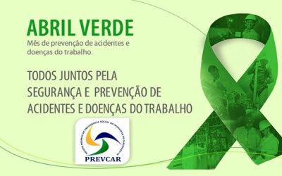 #ABRIL-VERDE