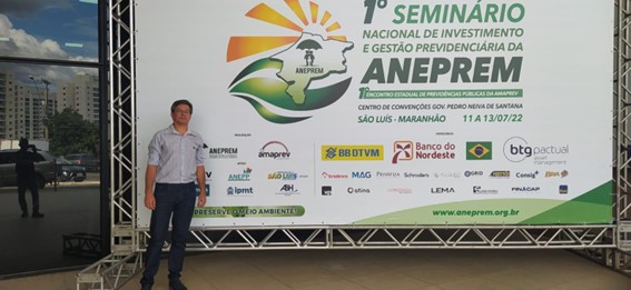 No 4º Prêmio Nacional de Inovação Previdenciária, o PREVCAR ficou em 5º Lugar na categoria “SEGURADOS” com o Projeto “TRANFORMANDO VIDAS DE SEGURADOS NAS CONDIÇÕES DE PRÉ E PÓS APOSENTADORIA”.