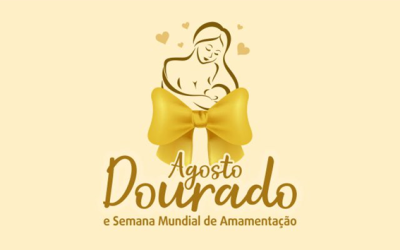 Agosto Dourado