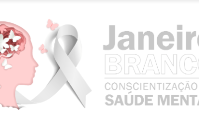 #Janeiro Branco