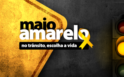 Maio Amarelo