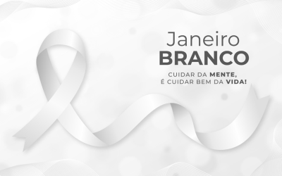 Janeiro Branco